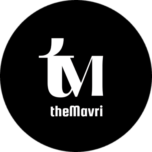 The Mavri